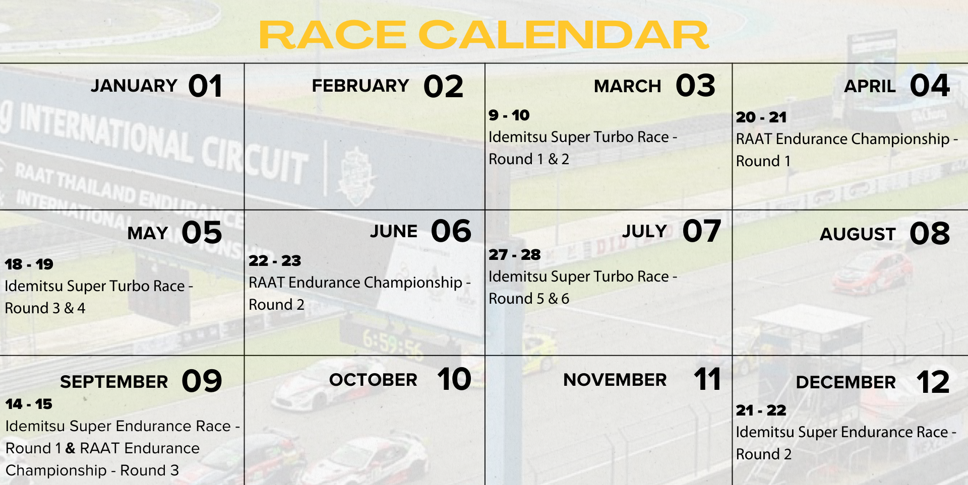 Thailand Race Calendar Final3.png